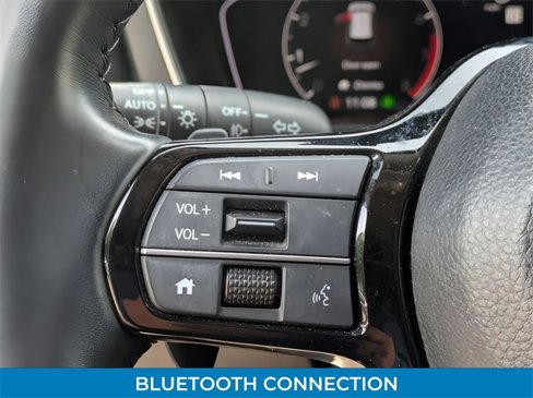 Used 2023 Honda Pilot Touring image 17