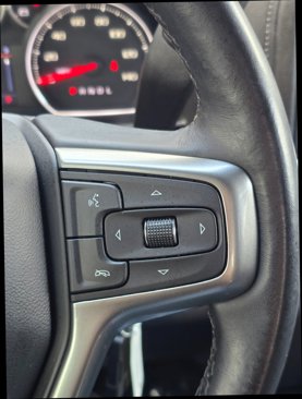 Used 2021 Chevrolet Silverado 2500 LT w/ Fleet Comfort Package image 22