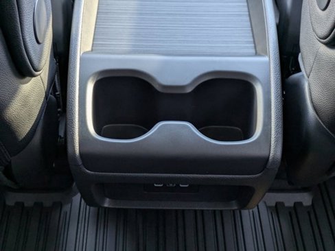 New 2026 Honda Odyssey EX-L image 16