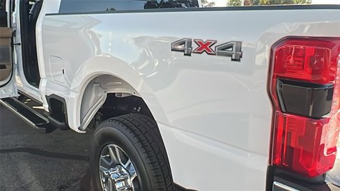 New 2026 Ford F250 XL image 14