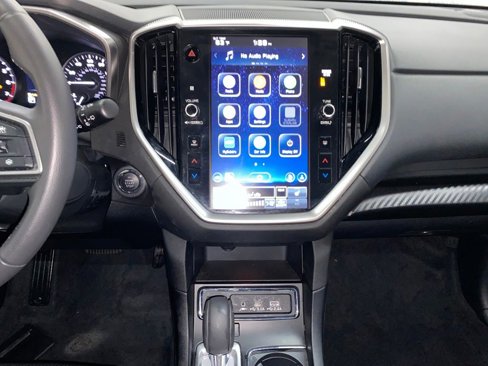 Certified 2024 Subaru Ascent Premium w/ Convenience Package image 24