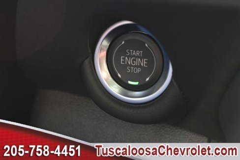New 2026 Chevrolet Tahoe Premier w/ Sun And Tow Package image 38