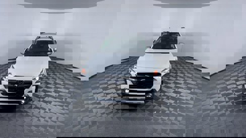 New 2025 Subaru Outback Touring XT image 3