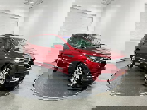Used 2021 Buick Enclave Premium w/ Sun and Sites Package image 2