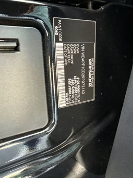 Used 2019 Mercedes-Benz Sprinter 170 w/ Driver Convenience Package image 39