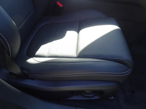 New 2024 Jaguar XF R-Dynamic SE image 25