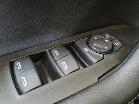 Used 2023 Chevrolet Blazer LT image 27