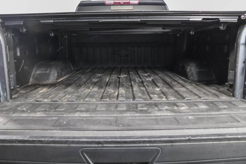 Used 2020 Chevrolet Silverado 2500 LT w/ All Star Edition image 42