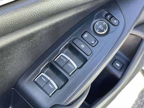 Used 2022 Honda Accord Sport image 18