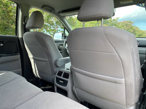 Used 2020 Honda Pilot EX image 23