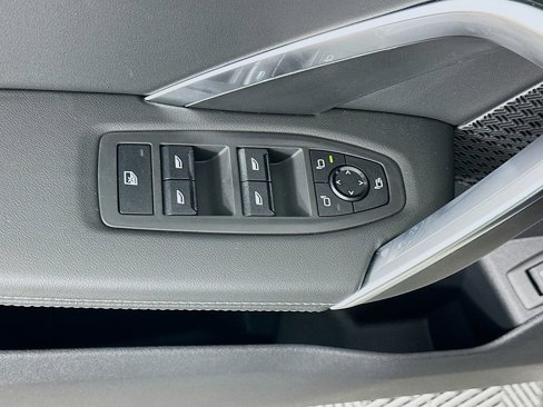 New 2026 BMW X1 xDrive28i w/ Technology Package image 23