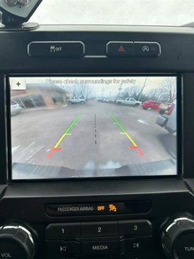 Used 2018 Ford F150 XL w/ Equipment Group 101A Mid image 19