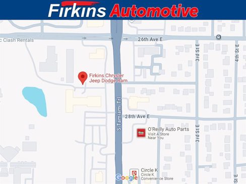 Used 2016 Ford F150 XLT image 33