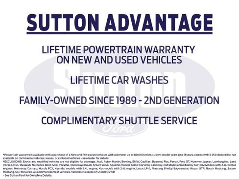 Used 2023 Nissan Rogue SV image 4