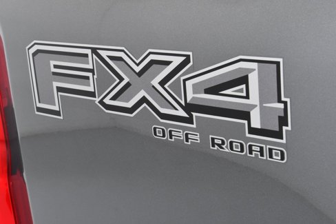 New 2026 Ford F350 XLT image 22