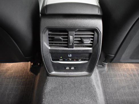 Used 2024 BMW M340i xDrive w/ Driving Assistance Package image 21