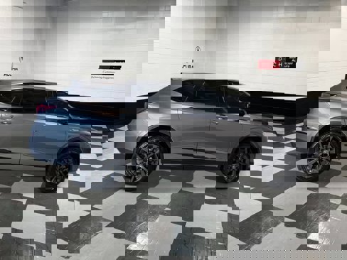 New 2026 Acura MDX A-Spec image 6