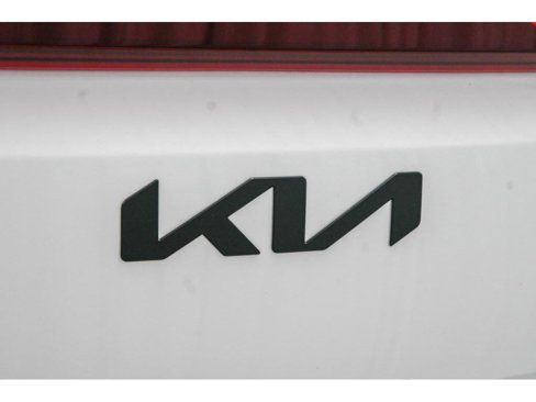 New 2026 Kia Carnival SX w/ SX Dark Edition Package image 42