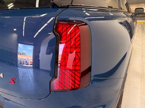 New 2026 MINI Cooper Countryman S image 5