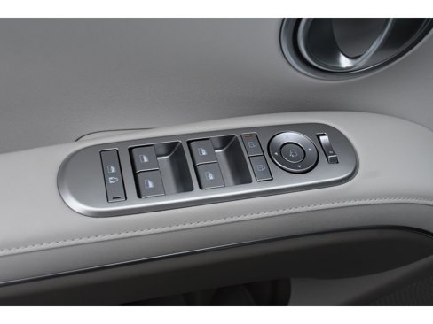 New 2026 Hyundai Palisade Limited image 19