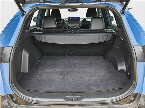 Used 2023 Toyota RAV4 XSE image 7