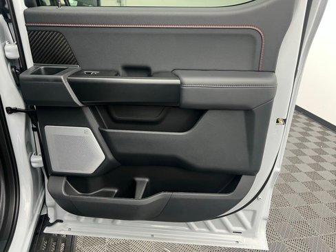 New 2025 Ford F150 Raptor image 32