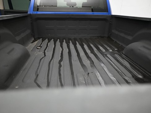 Used 2016 RAM 2500 Tradesman w/ Protection Group image 30