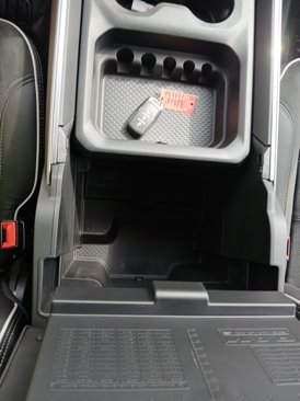 New 2026 RAM 4500 Laramie image 44