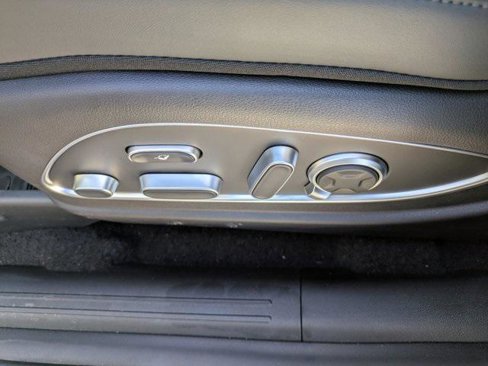 New 2026 Hyundai Palisade Calligraphy image 17