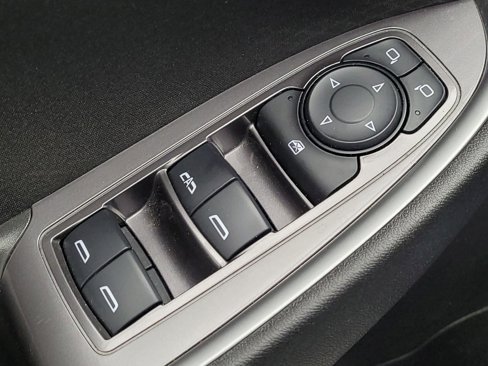 Used 2023 Chevrolet Malibu LT image 27