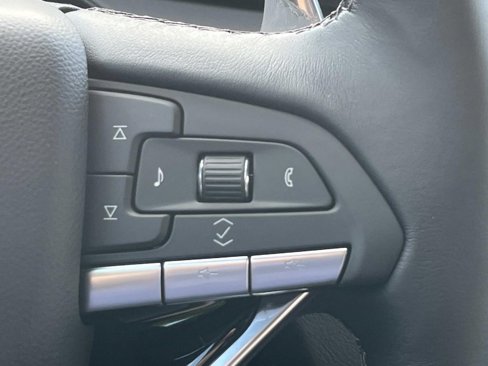 New 2026 Cadillac CT5 Premium Luxury image 29