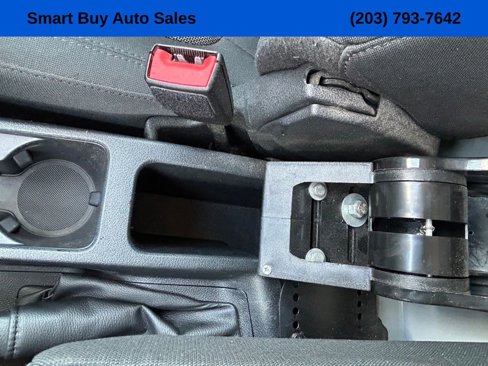 Used 2020 Ford Transit Connect XL image 27