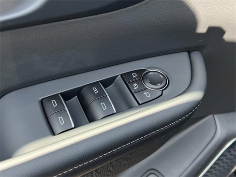New 2026 Buick Enclave Sport Touring w/ Power Package image 15
