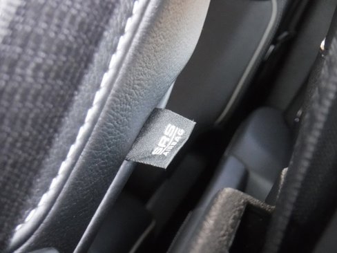 Used 2024 RAM 2500 Rebel w/ Level 2 Equipment Group image 32