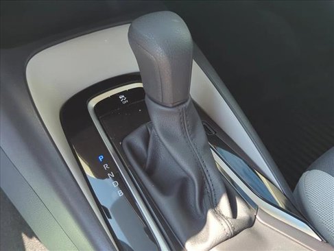 New 2026 Toyota Corolla LE image 15