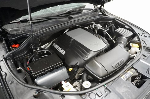 Used 2023 Dodge Durango R/T image 9