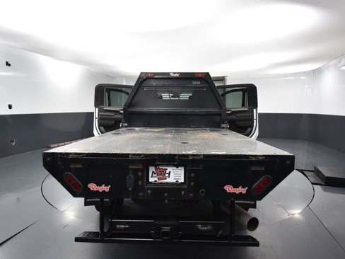 Used 2024 Chevrolet Silverado 2500 LT w/ Convenience Package image 45