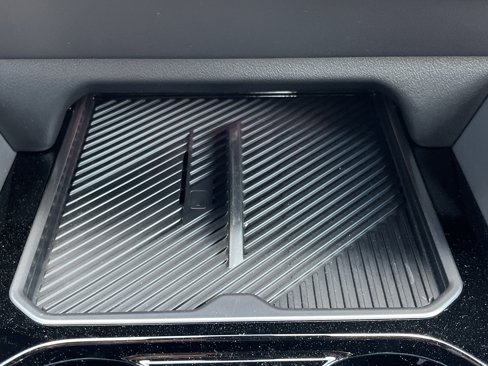 New 2026 BMW i5 eDrive40 w/ M Sport Package image 6