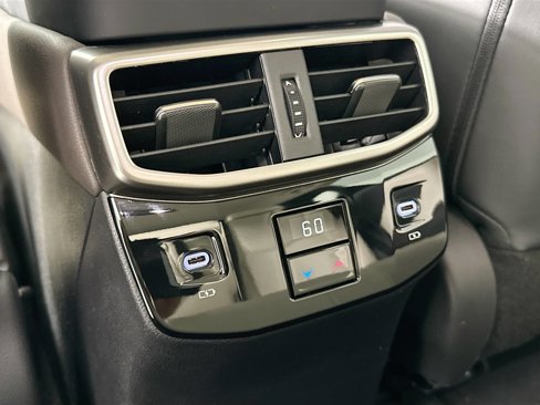 Used 2024 Lexus RX 350 Premium w/ Accessory Package (K3) image 25