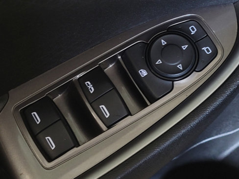Used 2023 Chevrolet Malibu LT image 27