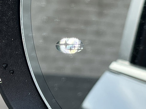 New 2025 Subaru Ascent Bronze Edition image 43