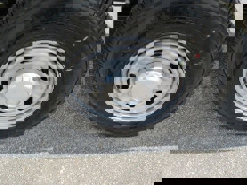 New 2025 Ford F250 XL image 11