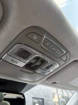 Used 2020 Kia Telluride SX w/ SX Prestige Package image 31