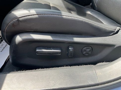 Used 2022 Honda Accord Sport image 23