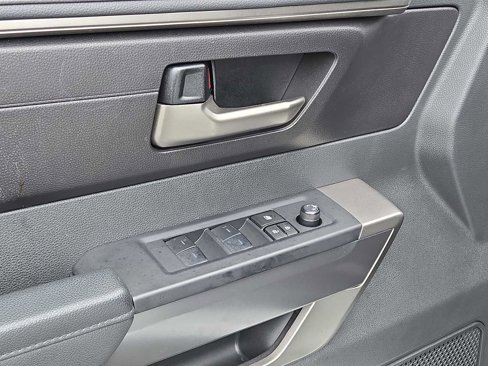 Used 2024 Toyota Tundra SR5 image 20