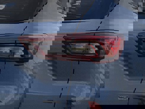 New 2026 Ford Escape ST-Line Select image 21