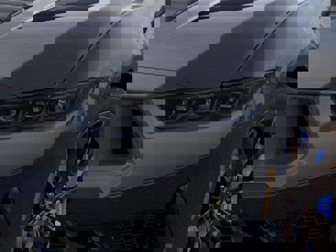 New 2025 Ford Mustang Dark Horse image 18