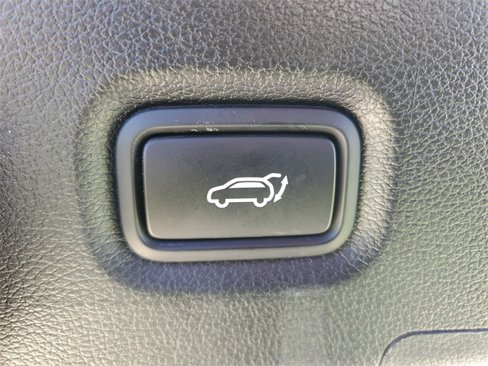 Used 2023 Hyundai Santa Fe Calligraphy image 36