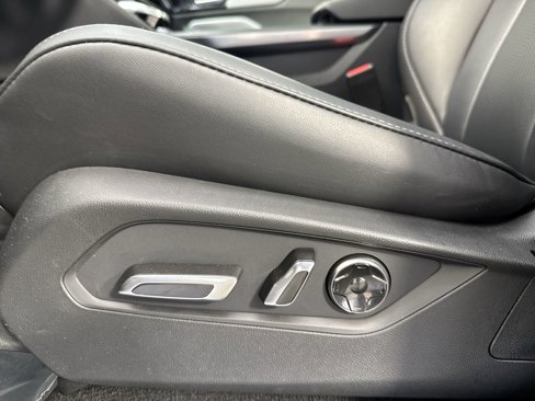 Certified 2025 Acura MDX w/ Technology Package image 21