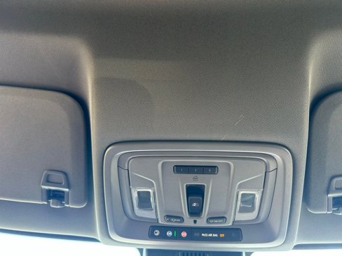 New 2026 GMC Sierra 3500 SLE w/ Preferred Package image 18